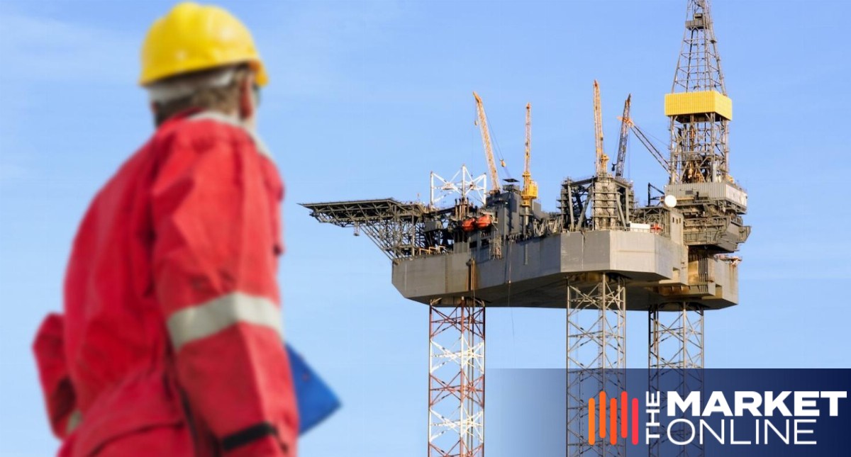 Condor Energy achieves regulatory milestone towards approval of Peru oil and gas block